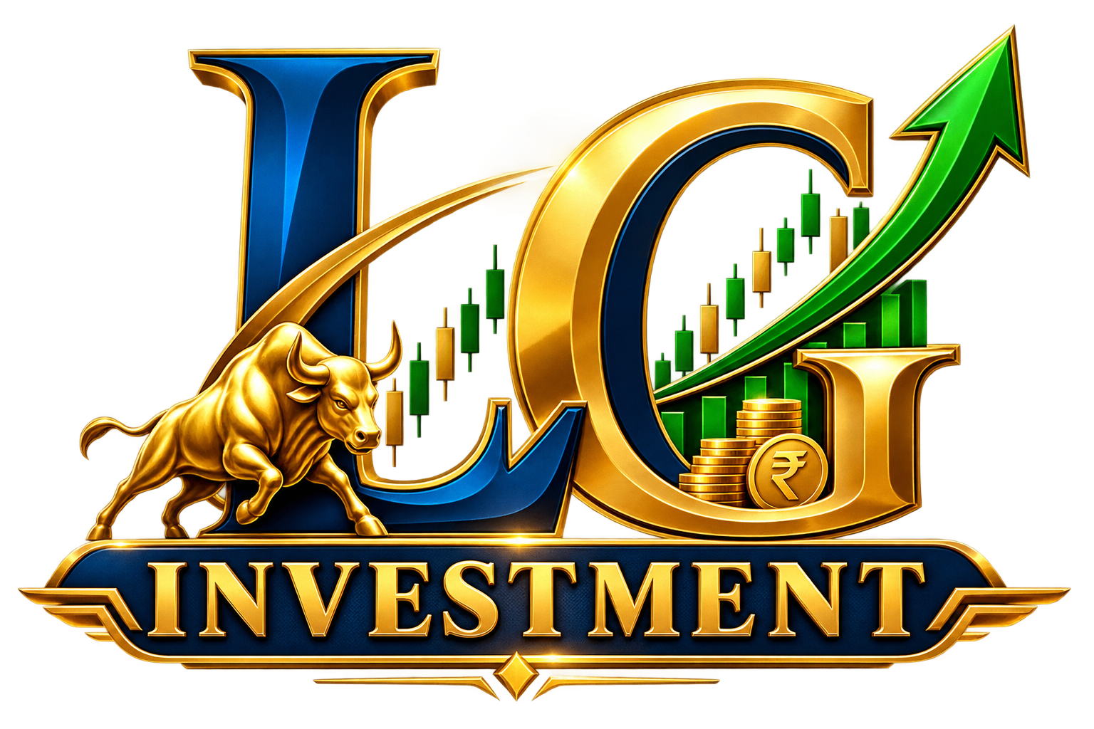 LG Investment